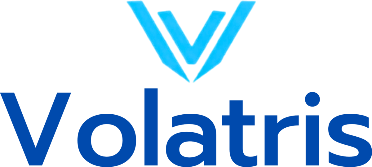 Volatris